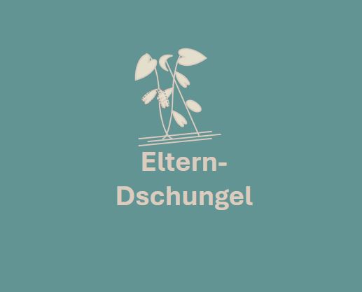 Eltern-Dschungel